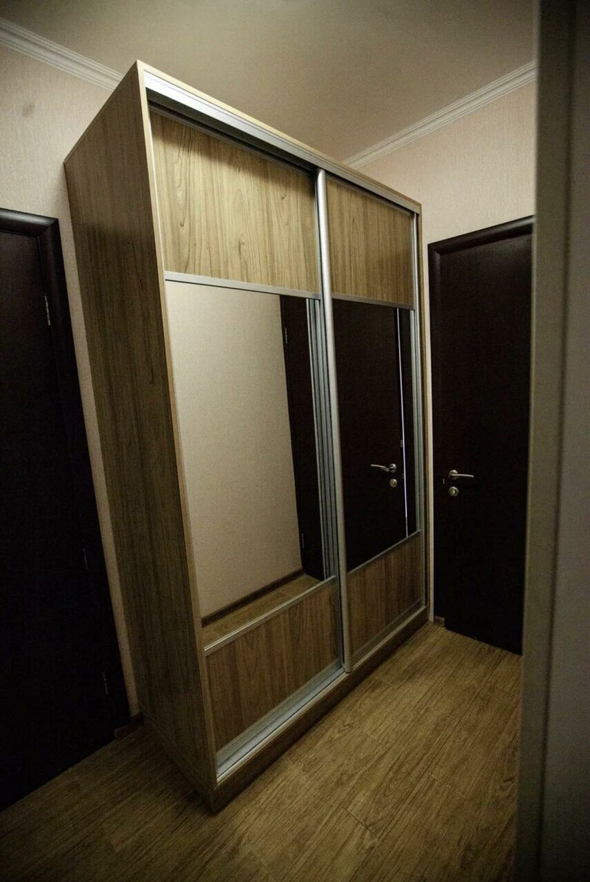 Гостиница Ассоль Саки